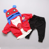 uploads/erp/collection/images/Children Clothing/siyan/XU0329809/img_b/img_b_XU0329809_3_yD4EdXxmveBgNshtF966LIN2cnho8Kir